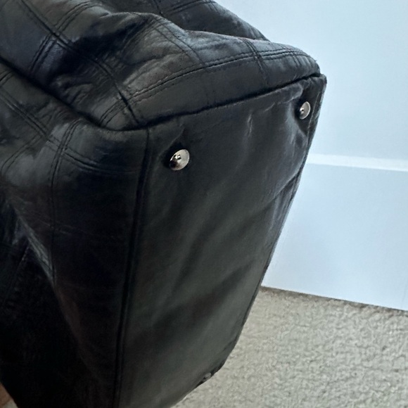 CHANEL LAX Shoulder Bag - Picture 13 of 14